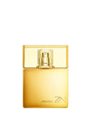 Shiseido Zen Eau de Parfum
