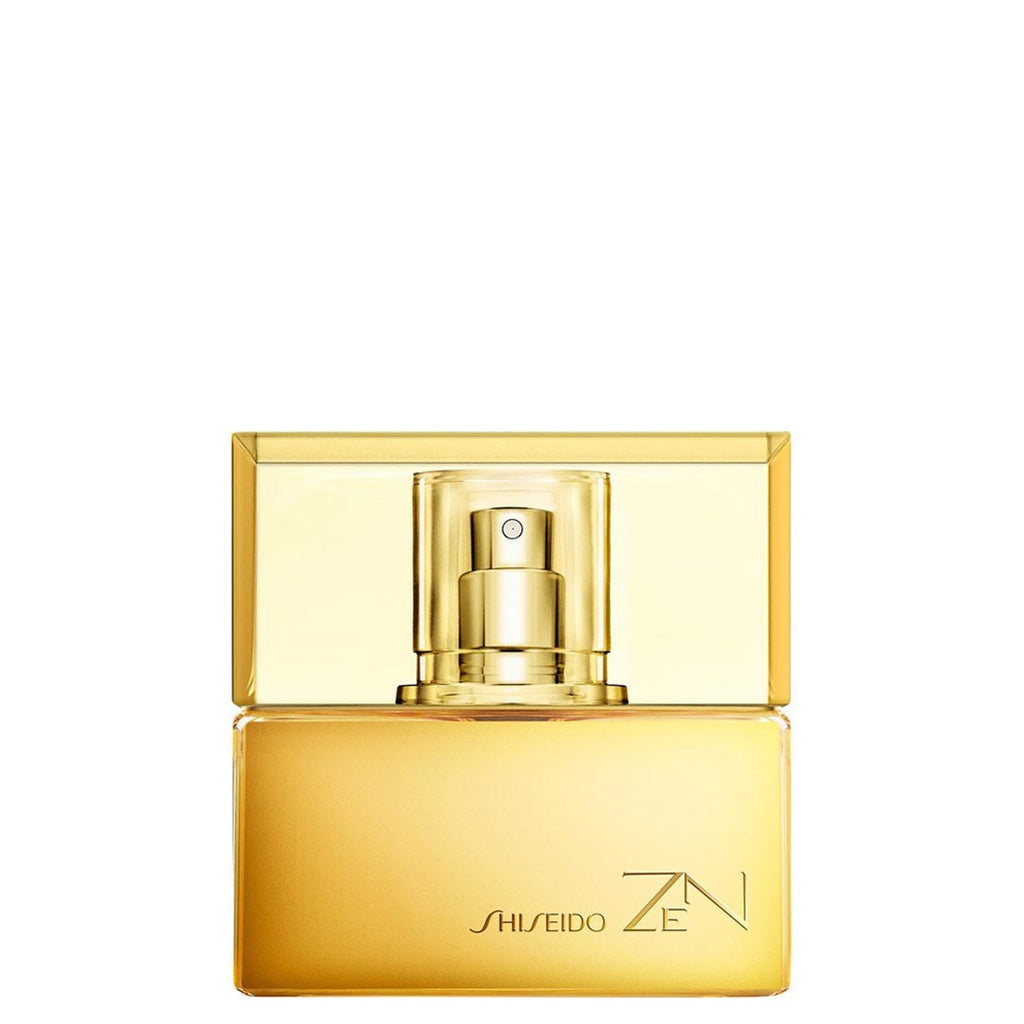 Shiseido Zen Eau de Parfum McElhinneys - Main Image