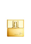 Shiseido Zen Eau de Parfum