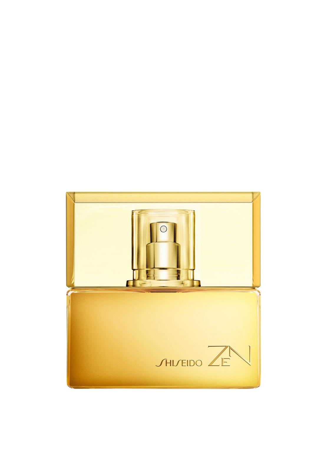 Shiseido Zen Eau de Parfum