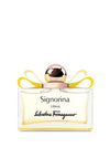Salvatore Ferragamo Signorina Libera Eau De Parfum