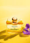 Salvatore Ferragamo Signorina Libera Eau De Parfum