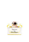 Salvatore Ferragamo Signorina Libera Eau De Parfum