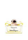 Salvatore Ferragamo Signorina Libera Eau De Parfum