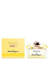 Salvatore Ferragamo Signorina Libera Eau De Parfum