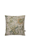Scatter Box Feather Filled Leilani Cushion, Beige