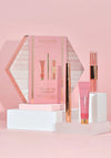 Sculpted Aimee Connolly Ultimate Lip Collection Gift Set