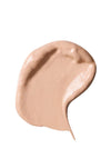 Sculpted By Aimee Satin Silk Longwear Concealer