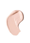 Sculpted By Aimee Satin Silk Longwear Concealer