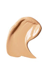 Sculpted By Aimee Satin Silk Longwear Concealer