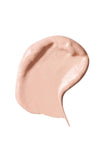 Sculpted By Aimee Satin Silk Longwear Concealer