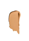 Sculpted By Aimee Satin Silk Longwear Foundation