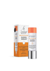 Seoulista Brightening Super Serum, 30ml