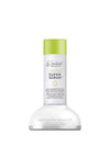 Seoulista Calming Super Serum, 30ml