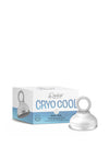 Seoulista Cryo Cool Skin Tool