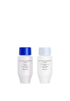Shiseido Bio- Performance Skin Filler Refill Serum, 30ml