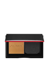 Shiseido Synchro Skin Self-Refreshing Custom Finish Powder Foundation