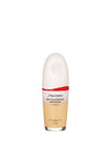 Shiseido Revitalessence Skin Glow Foundation, 30ml