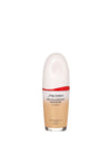 Shiseido Revitalessence Skin Glow Foundation, 30ml