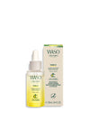 Shiseido Waso YUZU-C Glow on Shot Serum, 28ml