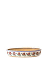 Nicholas Mosse Small Oven Dish, Old Rose