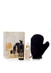 SOSU Dripping Gold Gift of Gold Luxury Gift Set