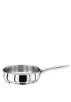 Stellar 1000 24cm Frying Pan