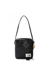 The North Face Berkely Crossbody Bag, Black