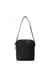 The North Face Berkely Crossbody Bag, Black