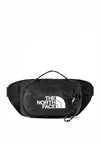 The North Face Bozer III Bum Bag, TNF Black