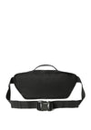 The North Face Bozer III Bum Bag, TNF Black