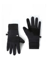 The North Face Mens Gordon ETIP Men's Gloves, Black