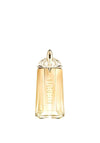 Thierry Mugler Alien Goddess Eau De Parfum Refillable Bottle