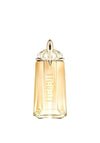 Thierry Mugler Alien Goddess Eau De Parfum Refillable Bottle