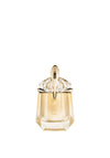 Thierry Mugler Alien Goddess Eau De Parfum Refillable Bottle