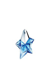 Thierry Mugler Angel Refillable Star Eau De Parfum