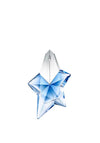 Thierry Mugler Angel Refillable Star Eau De Parfum