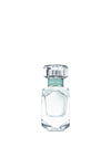 Tiffany & Co Eau De Parfum