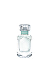 Tiffany & Co Eau De Parfum