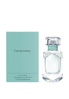 Tiffany & Co Eau De Parfum