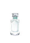 Tiffany & Co Eau De Parfum