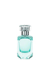 Tiffany & Co Intense Eau De Parfum Intense