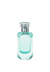 Tiffany & Co Intense Eau De Parfum Intense