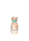 Tiffany & Co Rose Gold Eau De Parfum