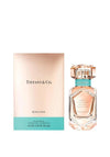 Tiffany & Co Rose Gold Eau De Parfum