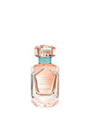 Tiffany & Co Rose Gold Eau De Parfum