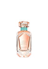Tiffany & Co Rose Gold Eau De Parfum