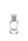 Tiffany & Co Sheer Eau De Toilette