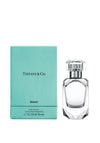 Tiffany & Co Sheer Eau De Toilette