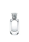 Tiffany & Co Sheer Eau De Toilette